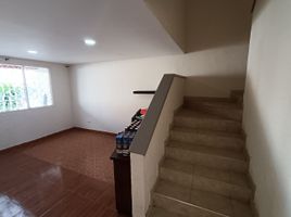 4 Habitación Villa en venta en Quindio, Salento, Quindio