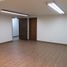 25 SqM Office for rent in Caldas, Manizales, Caldas