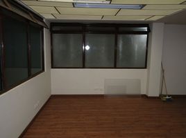 25 SqM Office for rent in Caldas, Manizales, Caldas