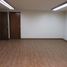 25 SqM Office for rent in Caldas, Manizales, Caldas