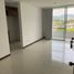 2 Habitación Apartamento en venta en Risaralda, Dosquebradas, Risaralda