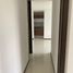 2 Habitación Apartamento en venta en Risaralda, Dosquebradas, Risaralda