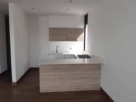 1 Bedroom Condo for sale in Medellin, Antioquia, Medellin