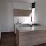 1 Bedroom Condo for sale in Medellin, Antioquia, Medellin