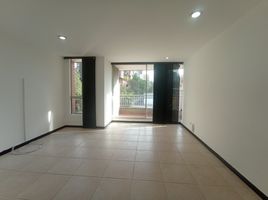 3 Habitación Apartamento en alquiler en Antioquia, Medellín, Antioquia