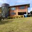 3 chambre Maison for sale in Cogua, Cundinamarca, Cogua