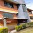 3 Bedroom House for sale in Cogua, Cundinamarca, Cogua