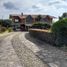 3 Bedroom House for sale in Cogua Cundinamarca, Cogua