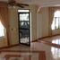 8 Bedroom House for sale in Girardot, Cundinamarca, Girardot