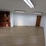 248 Sqft Office for rent in Dosquebradas, Risaralda, Dosquebradas