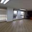 23 SqM Office for rent in Risaralda, Dosquebradas, Risaralda