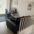 3 Habitación Villa en venta en Bogotá, Cundinamarca, Bogotá, Cundinamarca