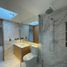3 Habitación Villa en venta en Bogotá, Cundinamarca, Bogotá, Cundinamarca