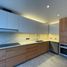 3 Habitación Villa en venta en Bogotá, Cundinamarca, Bogotá, Cundinamarca
