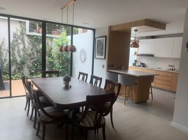3 Habitación Villa en venta en Bogotá, Cundinamarca, Bogotá, Cundinamarca