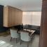 3 Habitación Villa en venta en Bogotá, Cundinamarca, Bogotá, Cundinamarca