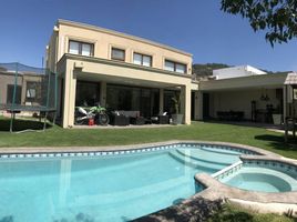 4 Bedroom Villa for rent in Chile, Santiago, Santiago, Santiago, Chile