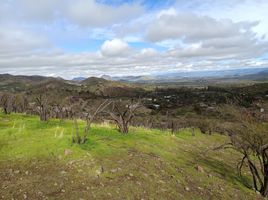  Terreno (Parcela) en venta en Chacabuco, Santiago, Colina, Chacabuco