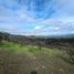  Land for sale in Santiago, Colina, Chacabuco, Santiago