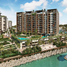在Progreso, Yucatan出售的2 卧室 住宅, Progreso