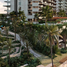 在Progreso, Yucatan出售的2 卧室 住宅, Progreso
