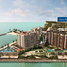 在Progreso, Yucatan出售的2 卧室 住宅, Progreso