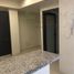 Appartement 3 chambre à vendre à Naucalpan De Juarez, Mexico, Naucalpan De Juarez