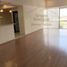 Appartement 3 chambre à vendre à Naucalpan De Juarez, Mexico, Naucalpan De Juarez