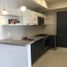 Appartement 3 chambre à vendre à Naucalpan De Juarez, Mexico, Naucalpan De Juarez
