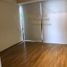 Appartement 3 chambre à vendre à Naucalpan De Juarez, Mexico, Naucalpan De Juarez