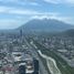 1,233.33 m² Office for sale in Mirador del obispado, Monterrey, Monterrey