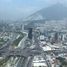 1,233.33 m2 Office for sale in Mirador del obispado, Monterrey, Monterrey