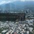 1,233.33 m² Office for sale in Mirador del obispado, Monterrey, Monterrey