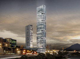 1,233.33 m² Office for sale in Mirador del obispado, Monterrey, Monterrey