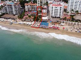 6 chambre Maison for sale in Playa Los Muertos pier, Puerto Vallarta, Puerto Vallarta