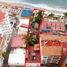 6 chambre Maison for sale in Playa Los Muertos pier, Puerto Vallarta, Puerto Vallarta