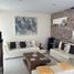 3 Habitación Apartamento en venta en Zapopan, Jalisco, Zapopan