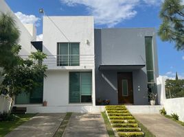 3 Habitación Apartamento en venta en Zapopan, Jalisco, Zapopan