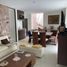 3 Habitación Apartamento en venta en Zapopan, Jalisco, Zapopan