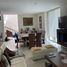 3 Habitación Apartamento en venta en Zapopan, Jalisco, Zapopan