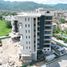 1 Habitación Apartamento en venta en Puerto Vallarta, Jalisco, Puerto Vallarta, Jalisco