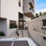 1 Habitación Apartamento en venta en Puerto Vallarta, Jalisco, Puerto Vallarta, Jalisco