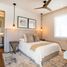 1 Habitación Apartamento en venta en Puerto Vallarta, Jalisco, Puerto Vallarta, Jalisco