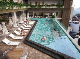 1 Habitación Apartamento en venta en Puerto Vallarta, Jalisco, Puerto Vallarta, Jalisco