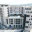1 Habitación Apartamento en venta en Puerto Vallarta, Jalisco, Puerto Vallarta, Jalisco