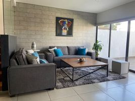 3 Schlafzimmer Wohnung zu verkaufen in Lerma, Mexico, Lerma