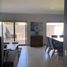 3 Schlafzimmer Wohnung zu verkaufen in Lerma, Mexico, Lerma