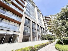 Appartement 3 chambre à vendre à Naucalpan De Juarez, Mexico, Naucalpan De Juarez