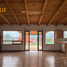 4 Schlafzimmer Haus zu vermieten in Valle De Bravo, Mexico, Valle De Bravo