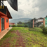 4 Schlafzimmer Haus zu vermieten in Valle De Bravo, Mexico, Valle De Bravo